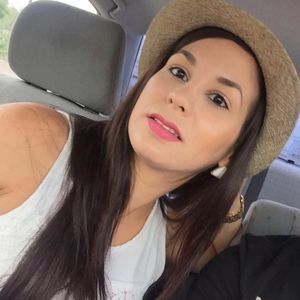 Meet your Posher, Mitzelie